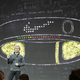 Imagen para el artículo titulado Por qué abandonar la FuelBand podría ser una buena idea para Nike